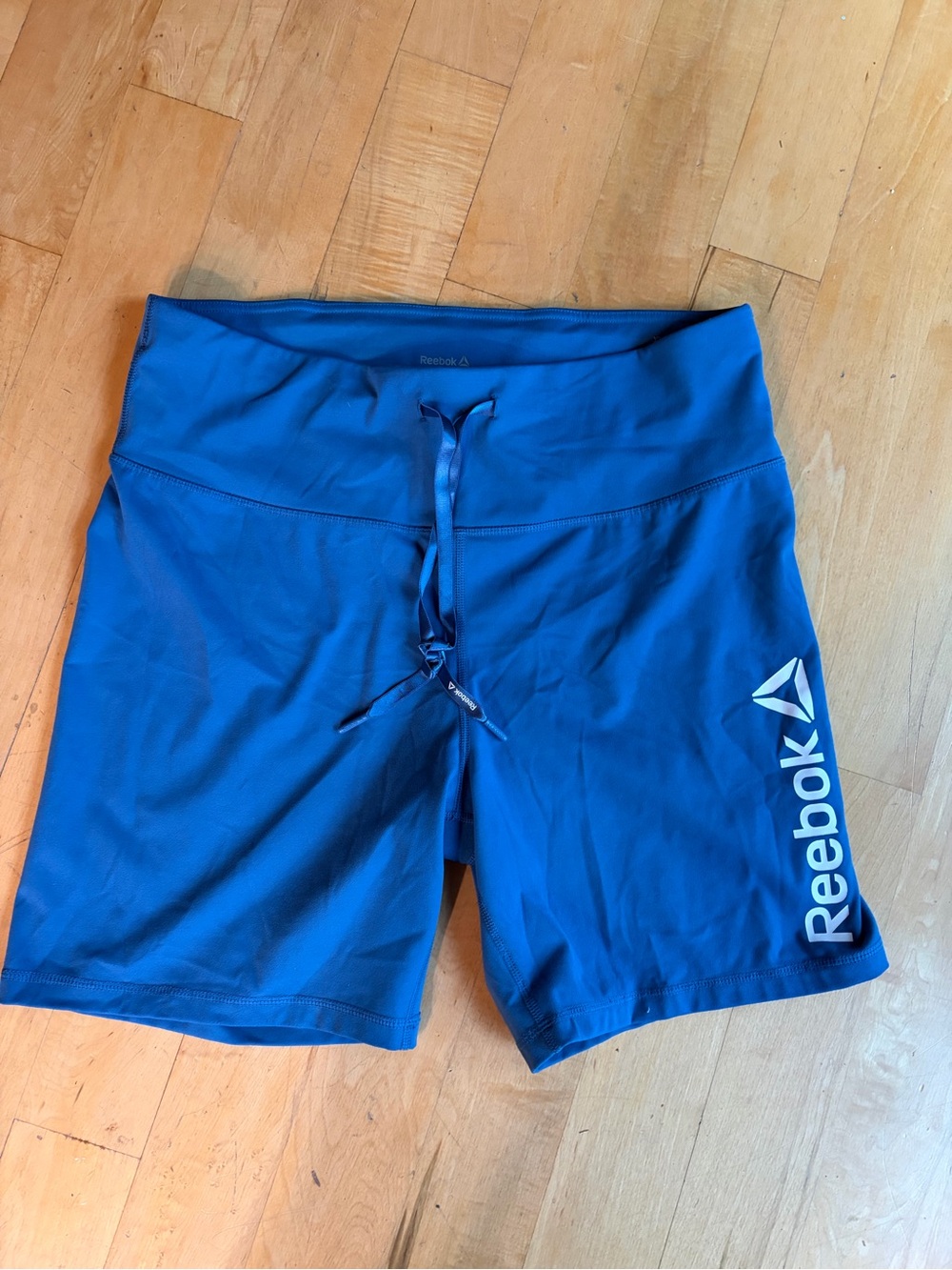 Running Gym Womens Activewear Shorts Stretch Vibrant Athleisure Comfy StretchXXL
